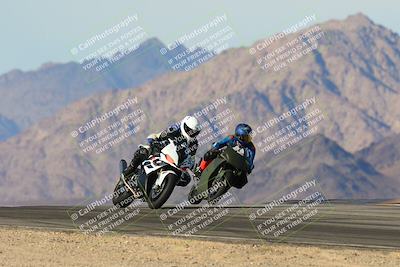 media/Nov-30-2024-TrackXperience (Sat) [[4565c97b29]]/Level 1/Session 6 Turn 9 From the Berm/